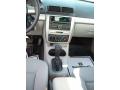 2010 Cobalt LT Sedan #22
