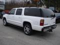 2002 Suburban 1500 LT 4x4 #2