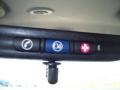 2010 Cobalt LT Sedan #23