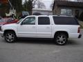 2002 Suburban 1500 LT 4x4 #3