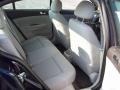 2010 Cobalt LT Sedan #24