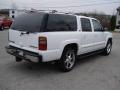 2002 Suburban 1500 LT 4x4 #4
