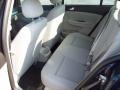 2010 Cobalt LT Sedan #25