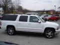2002 Suburban 1500 LT 4x4 #6