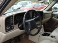 2002 Suburban 1500 LT 4x4 #8