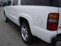 2002 Suburban 1500 LT 4x4 #14
