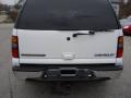 2002 Suburban 1500 LT 4x4 #15