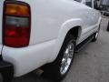 2002 Suburban 1500 LT 4x4 #17