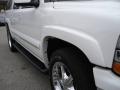 2002 Suburban 1500 LT 4x4 #18
