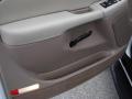 2002 Suburban 1500 LT 4x4 #19