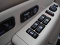 2002 Suburban 1500 LT 4x4 #20