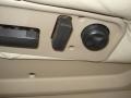 2002 Suburban 1500 LT 4x4 #22