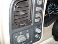 2002 Suburban 1500 LT 4x4 #24