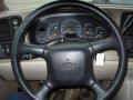 2002 Suburban 1500 LT 4x4 #25