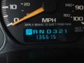 2002 Suburban 1500 LT 4x4 #27