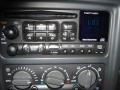 2002 Suburban 1500 LT 4x4 #28