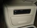 2002 Suburban 1500 LT 4x4 #29