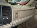 2002 Suburban 1500 LT 4x4 #31