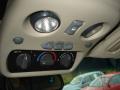2002 Suburban 1500 LT 4x4 #32