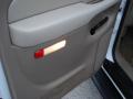 2002 Suburban 1500 LT 4x4 #34