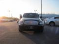 2010 HHR LS #2