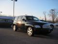 2010 HHR LS #3