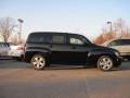 2010 HHR LS #4