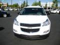 2010 Traverse LS #2