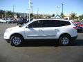 2010 Traverse LS #4