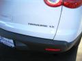 2010 Traverse LS #7