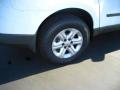 2010 Traverse LS #11