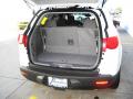 2010 Traverse LS #13