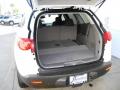 2010 Traverse LS #14
