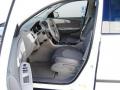 2010 Traverse LS #15