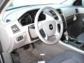 2010 Traverse LS #17