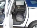 2010 Traverse LS #18