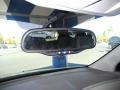 2010 Traverse LS #20