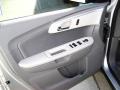 2010 Traverse LS #21