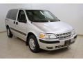 2003 Venture LS #1