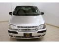 2003 Venture LS #2