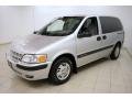 2003 Venture LS #3