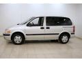 2003 Venture LS #4