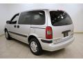 2003 Venture LS #5