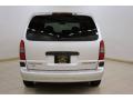 2003 Venture LS #6