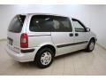 2003 Venture LS #7