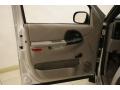 2003 Venture LS #8