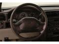 2003 Venture LS #9