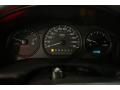 2003 Venture LS #10
