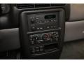 2003 Venture LS #11