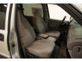 2003 Venture LS #12